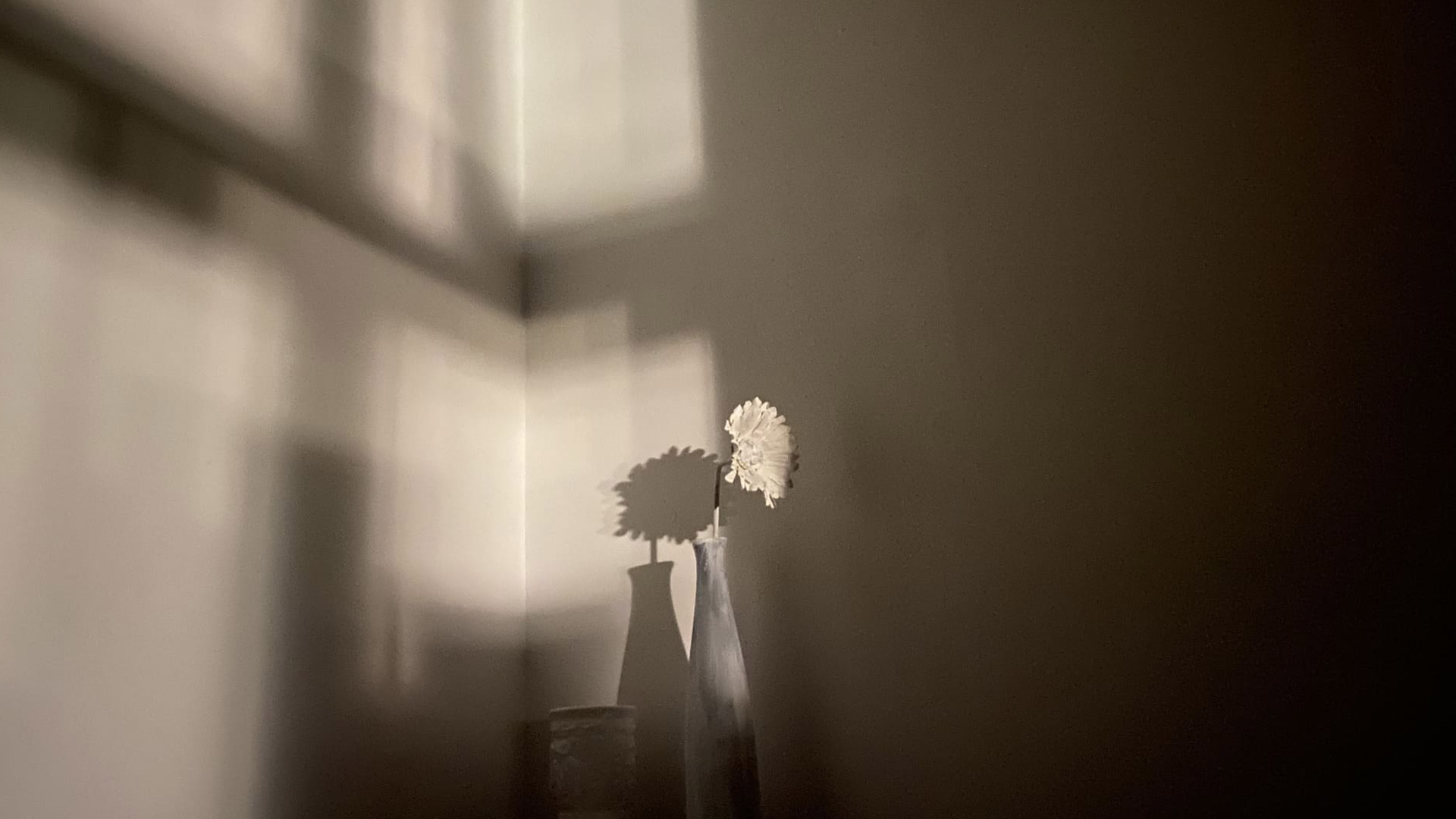 Dissonance